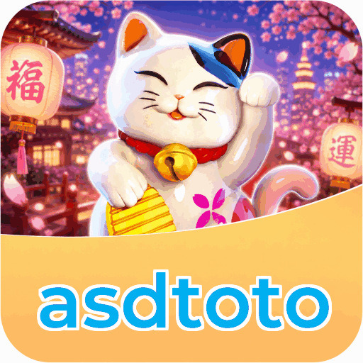 Tampilan antarmuka asdtoto APK v4.7.5 saat pengujian performa dan keamanan di perangkat Android