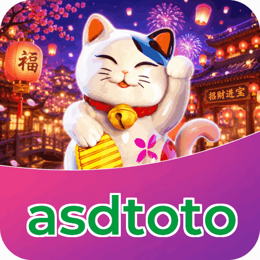 asdtoto