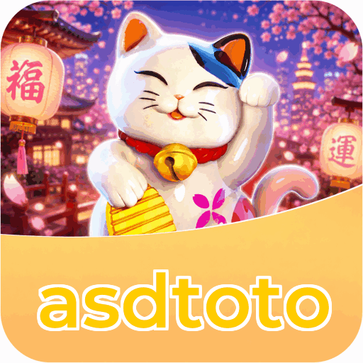 asdtoto