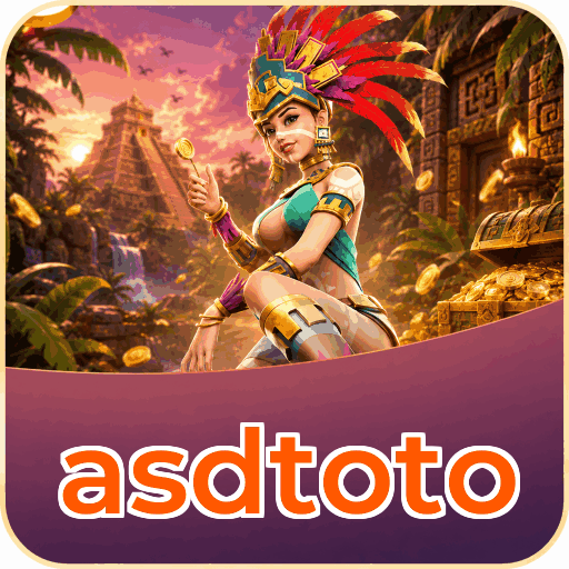 asdtoto Indonesia