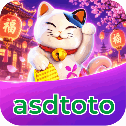 asdtoto Indonesia
