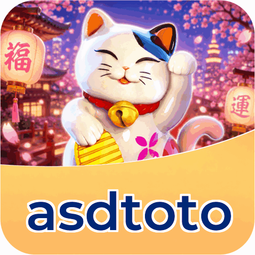 asdtoto Indonesia