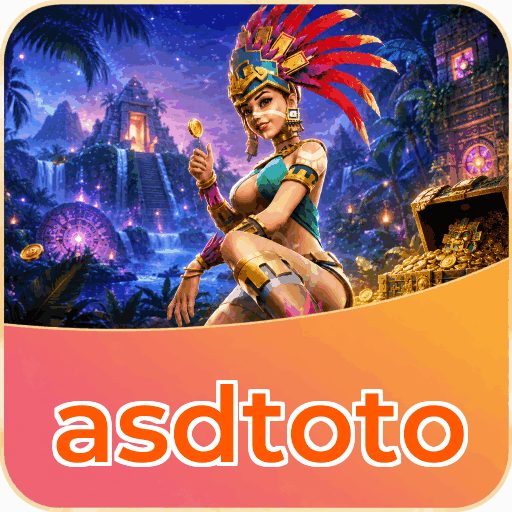 asdtoto Indonesia