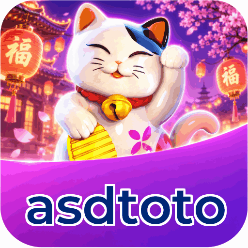 asdtoto Indonesia