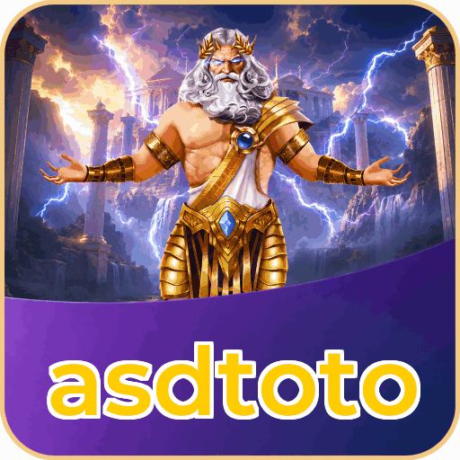 asdtoto Indonesia