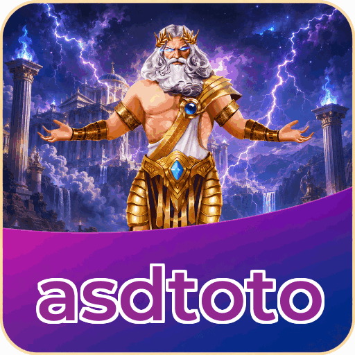 asdtoto