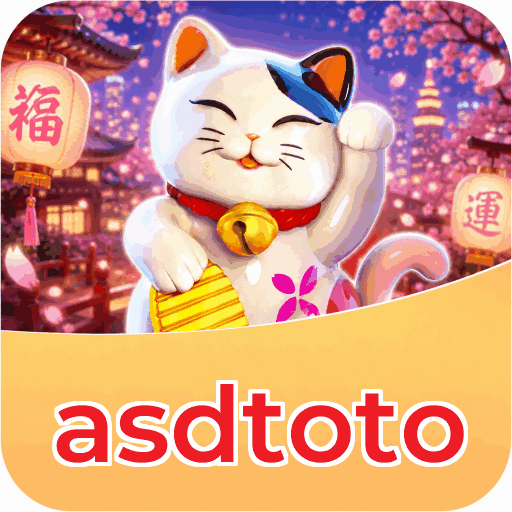 asdtoto Indonesia