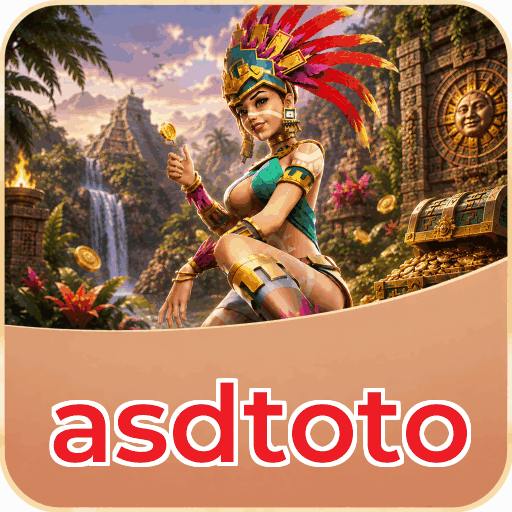 asdtoto Indonesia