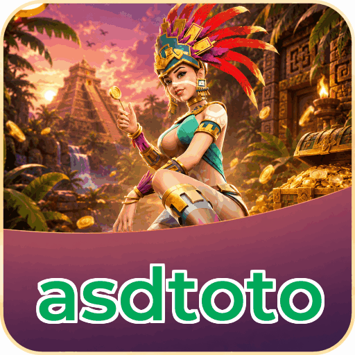 asdtoto