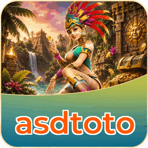 asdtoto Indonesia