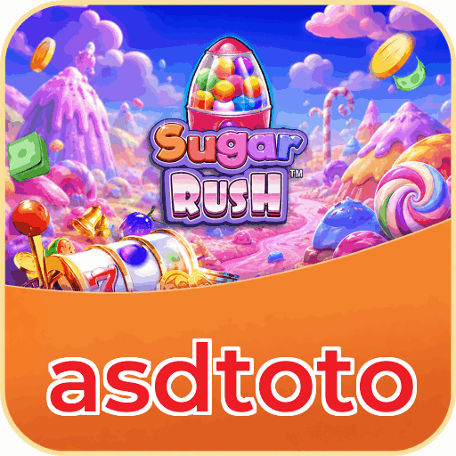 asdtoto Indonesia