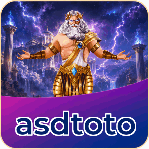 asdtoto Indonesia